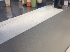 -喜茶(北京华贸购物中心店)