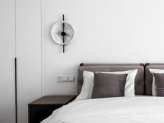 -宅天下装饰·匠心筑家(春熙店)