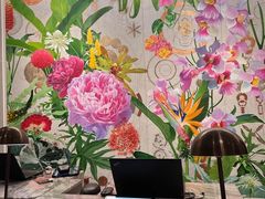 -新加坡文华东方酒店