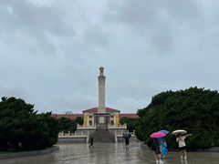 -旅顺博物馆