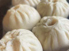 -浔庐餐厅•江西老字号•九江菜(南湖国际店)
