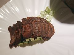 -炊江南·上海菜(国展华漕店)