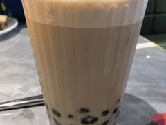 -周沫西餐(嘉禾金铂天地店)