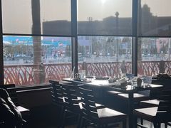 -哈蒙德餐厅