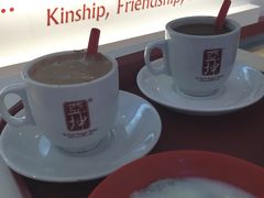 -亚坤(白沙浮广场店)