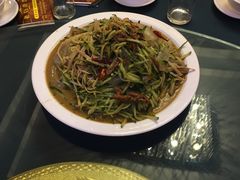 -老白肉馆(临江小区店)