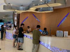 -南宫温泉水世界