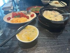 -五缘湾凯悦酒店·悦饗中餐厅