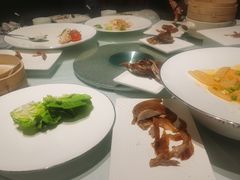 -大董(环贸iapm店)