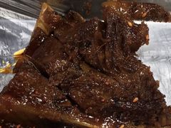 -赵元章肉骨烧(山塘街店)