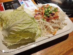 -三个渔夫·蒸汽海鲜(小白楼店)