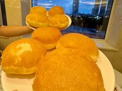 -奕景海鲜酒家· 大连海鲜(星海广场店)