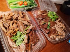 -阿文烧烤(金环路店)