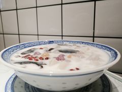 -开心糖水铺(天府三街店)
