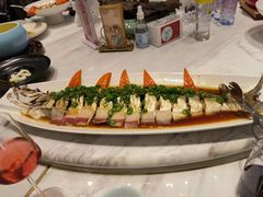 -宴昆山·私房菜(春晖店)