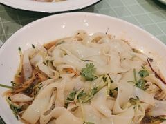 -胡杨记忆(和平路店)