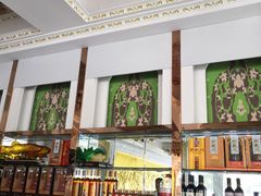-老毛手抓·盐池滩羊非遗手抓(宁夏总店)