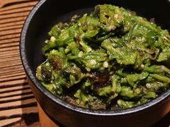 -湖南人家·家传湖南菜(水围店)
