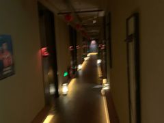 -若水云栖·足疗·按摩·SPA(城阳万达广场店)