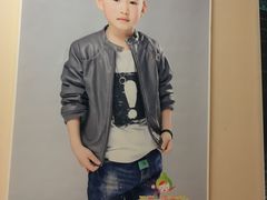 -罗兰数字音乐教育(徐汇校区)