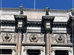 -比利时皇家美术馆