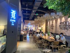 -覔书店(壹方城店)