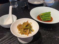 -杭州桐庐康莱德酒店中餐厅·乐