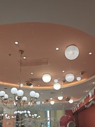 -奈尔宝家庭中心·亲子餐厅(苏州大悦城店)