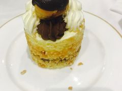 -COVA(上海K11艺术中心店)