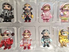 -泡泡玛特POPMART(金源POP UP店)