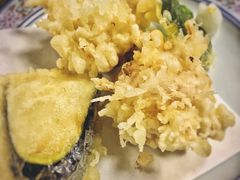 -蟹料理 北海道かに将軍(札幌本店)