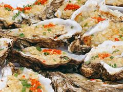 -皮记海鲜1995(寮步店)