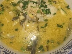 -胡桃里音乐餐厅(陶溪川店)(川湘赣菜·世界百大酒庄直供红酒·音乐表演)