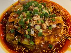 -酒阳蒸经小酒馆(解放碑店)