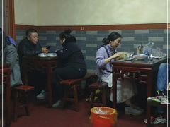 -管记水席老店(仙果市街店)