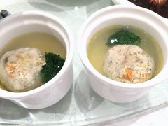 -扬州饭店(东关街店)