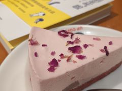 -西西弗书店&矢量咖啡(壹方购物中心店)