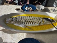 -食悦江南·淮扬菜·烤鸭(亚运村·惠新店)