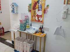 -猫库迷你自助仓储寄存仓库(丽泽桥店)