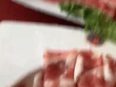 -山城辣妹子(定福庄店)