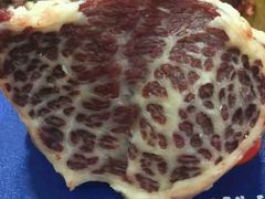 -陈记顺和潮汕鲜牛肉火锅(番禺迎宾大道店)
