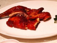 -御宝轩(益丰·外滩源店)