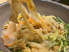 -四季餐厅·新津菜(环湖中路店)
