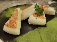 小米糕-火婆子·川小馆(扬韬科技广场店)