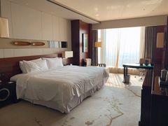 -广交会威斯汀酒店