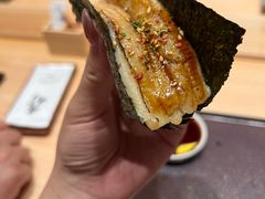 -小十Omakase(地王大厦店)