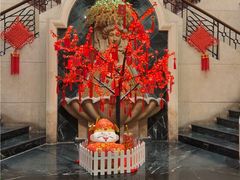 -苏浙汇(肇嘉浜路总店)