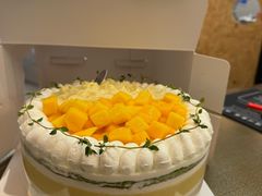 -静宜和她的朋友(星海广场店)