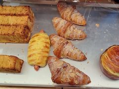 -味多美蛋糕(灯市口店)