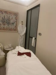 -奥斯芬·欧系贵族SPA